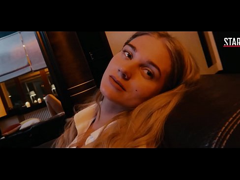 ❤️ САХНАИ ЧИНХО БО КРИСТИНА АСМУС (FULL HD 1080) ❤ Порнои мақъад дар tg.xxxhdporn.ru ❌❤