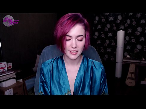 ❤️ Дастур оид ба jerk off аз як духтари рус бо забони англисӣ ❤ Порнои мақъад дар tg.xxxhdporn.ru ❌❤