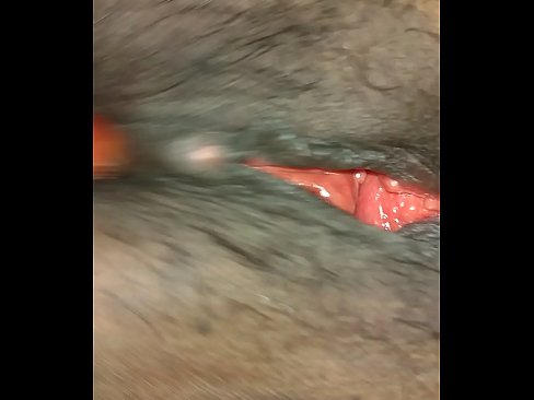 ❤️ Паҳн фарбеҳ ман киска кунад он squirt ❤ Порнои мақъад дар tg.xxxhdporn.ru ❌❤