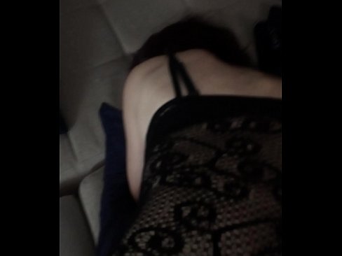 ❤️ Си жа пердашам бабава Бугарка ка мене ин стан. ❤ Порнои мақъад дар tg.xxxhdporn.ru ❌❤