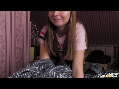 ❤️ Blondie БФФ-и худро амиқ мехӯрад ва дар даҳони худ кончатро мегирад ❤ Порнои мақъад дар tg.xxxhdporn.ru ❌❤