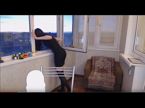 ❤️ Кӯшиш кунед, ки бо Streamer Olyasha 1080p (Metronome) ❤ Порнои мақъад дар tg.xxxhdporn.ru ❌❤