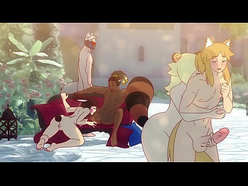 ❤️ Кадрҳои равшантарини ин мультфильм дар ҳаракати суст. ❤ Порнои мақъад дар tg.xxxhdporn.ru ❌❤